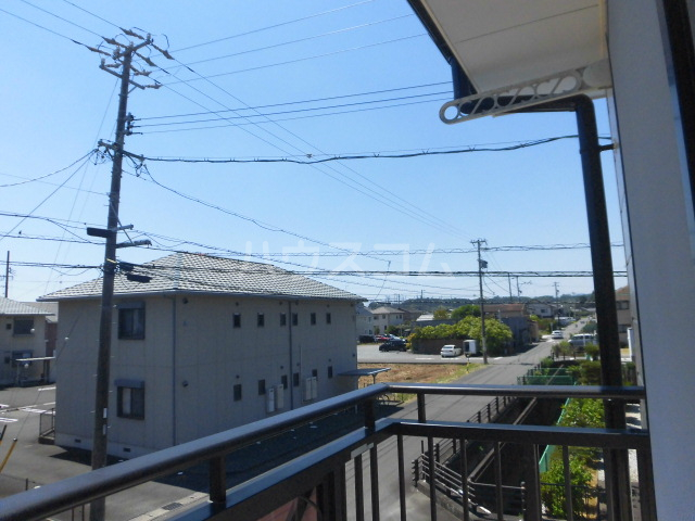 14/25 その他画像