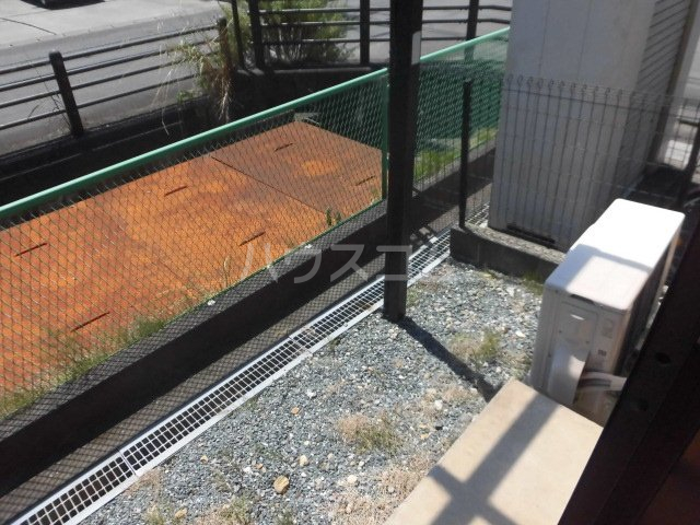 15/25 その他画像