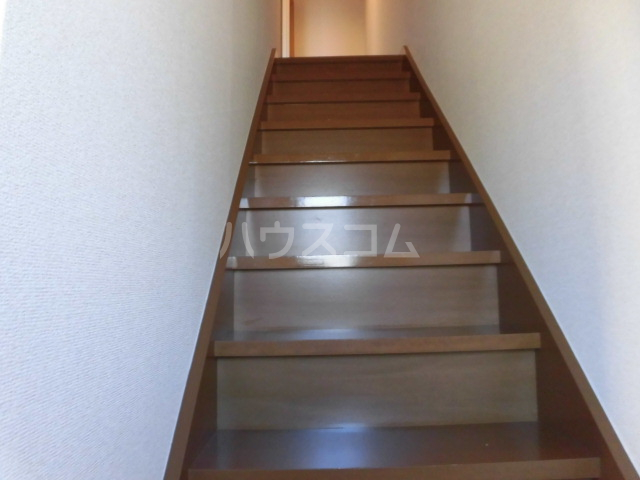 16/25 その他画像