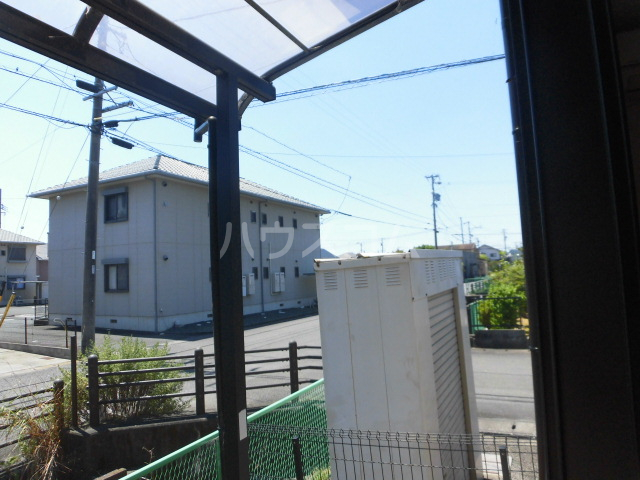 18/25 その他画像