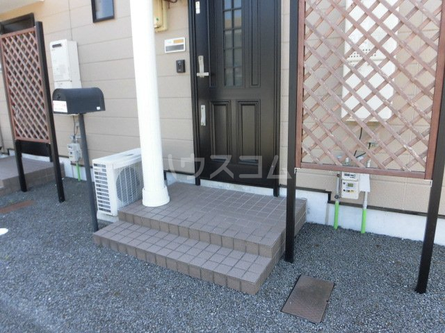 19/25 その他画像