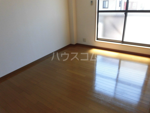 20/25 その他画像