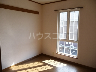 11/20 その他画像