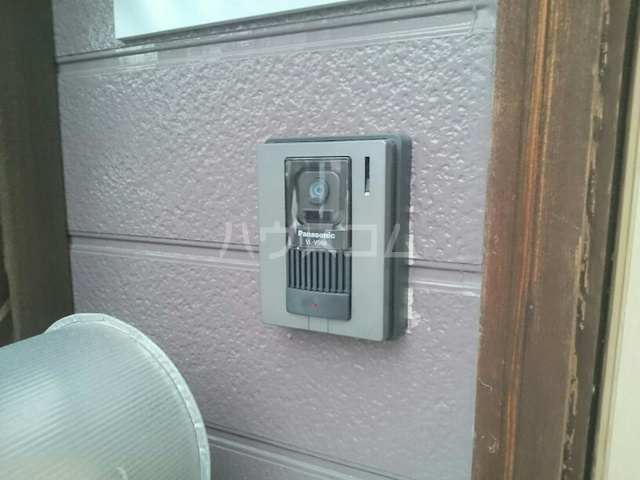 10/20 その他画像