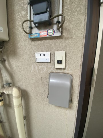 18/30 その他画像