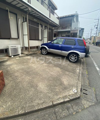 20/30 その他画像