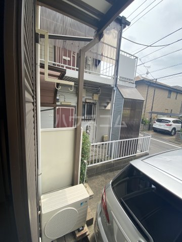 21/30 その他画像