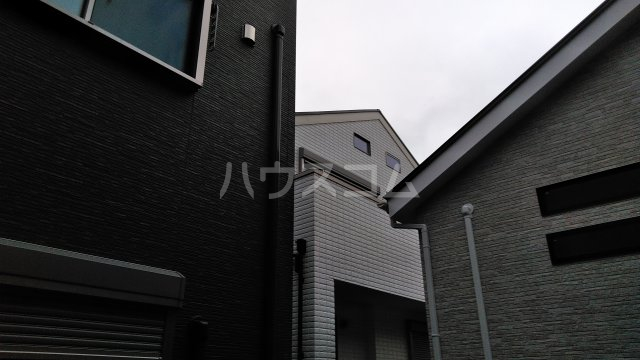 16/26 その他画像