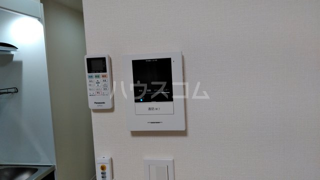 17/26 その他画像