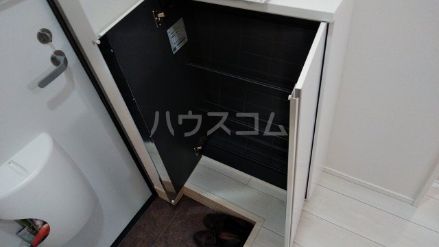 6/26 収納
