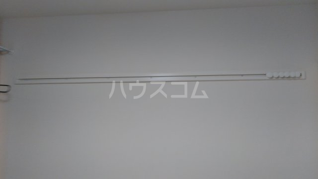 13/26 設備