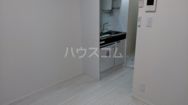 20/26 その他画像