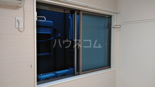 21/26 その他画像