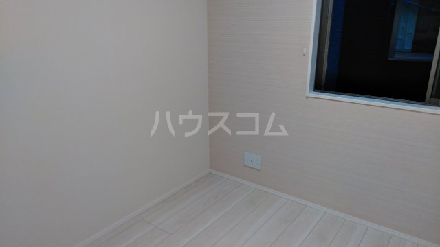 4/26 室内