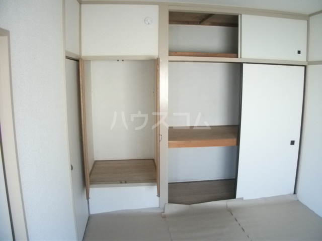 17/23 その他画像