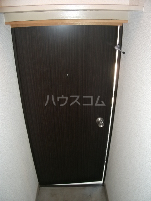 18/23 その他画像