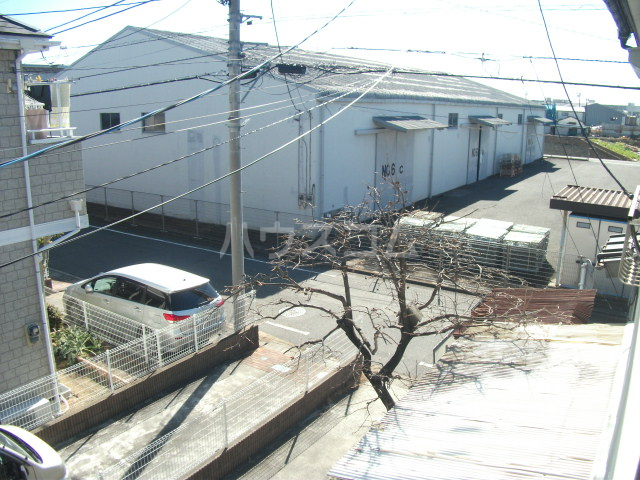 19/23 その他画像