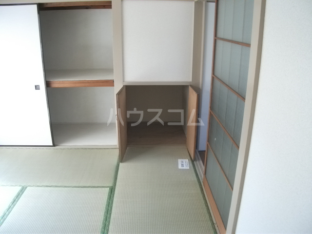 5/23 リビング/ダイニング