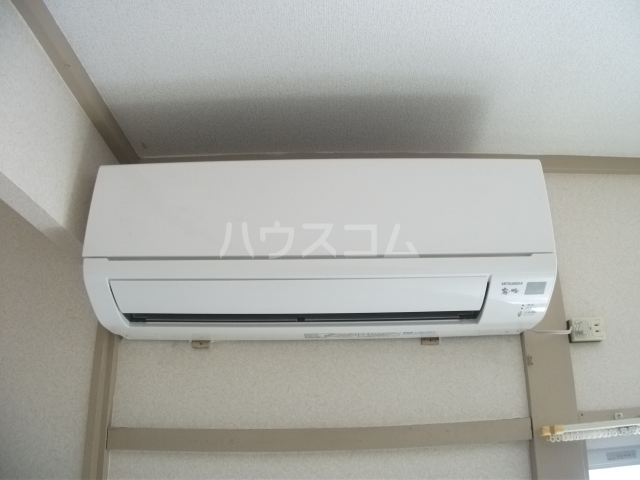 20/23 その他画像