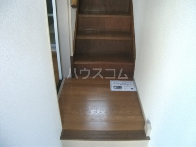 21/23 その他画像