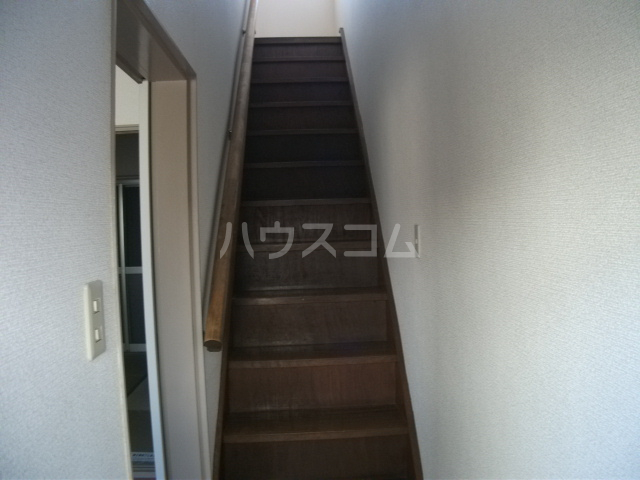 22/23 その他画像