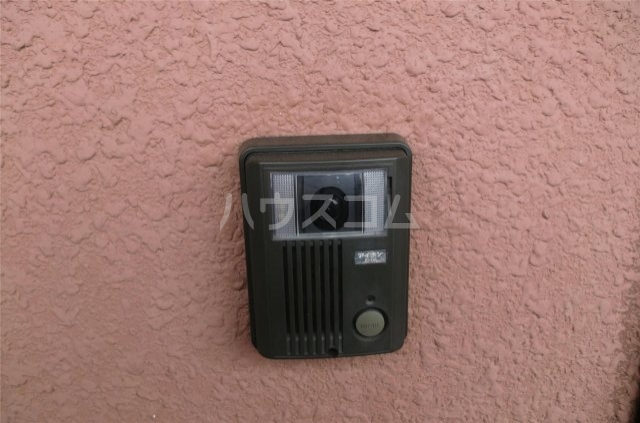 15/29 その他画像