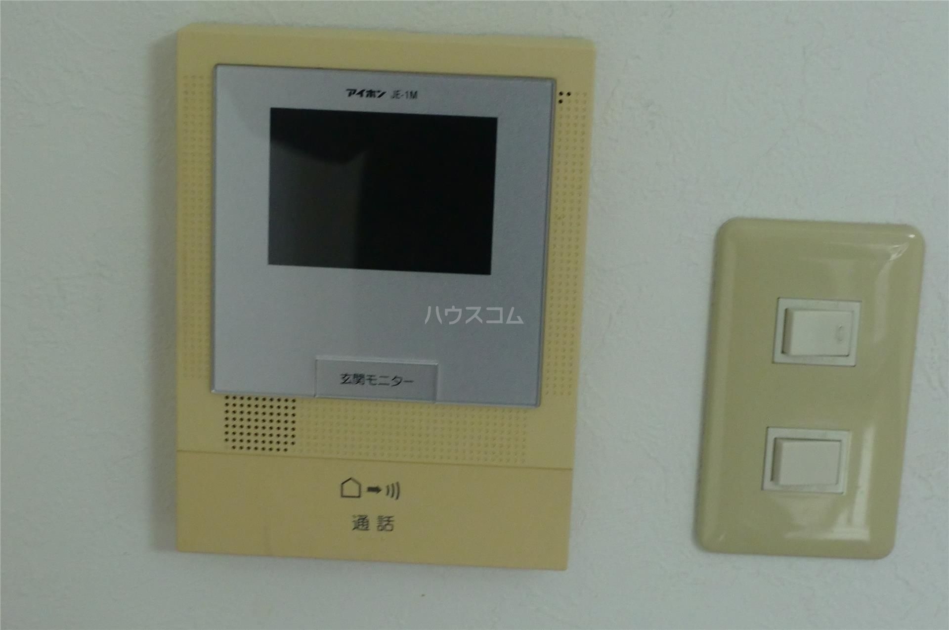 16/29 その他画像