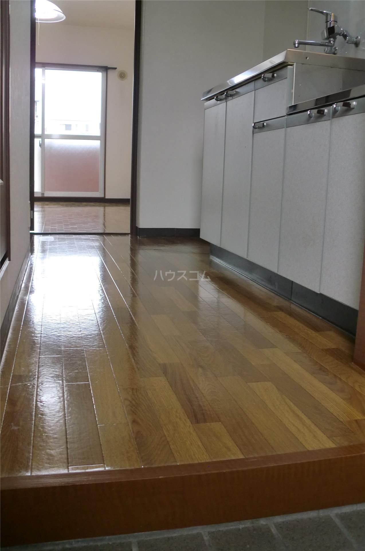 17/29 その他画像