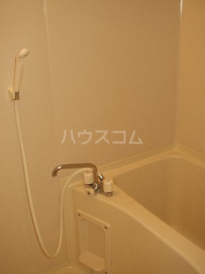 18/29 その他画像