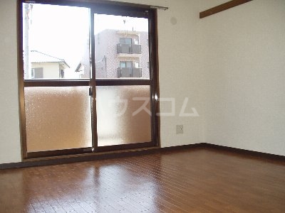 4/29 リビング/ダイニング