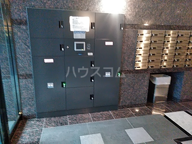 21/30 その他画像