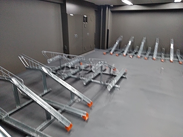 22/30 その他画像