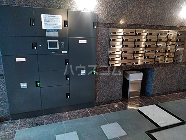 26/30 その他画像