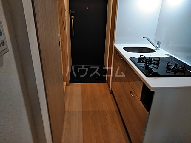 28/30 その他画像