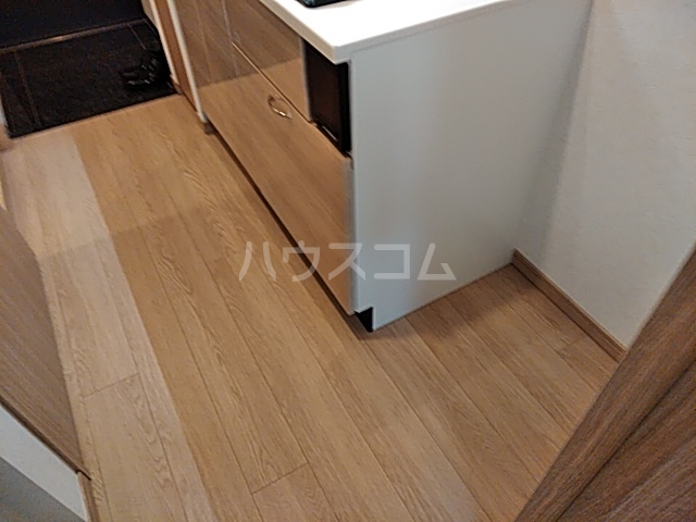 29/30 その他画像
