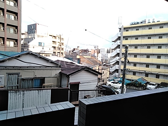 17/30 その他画像