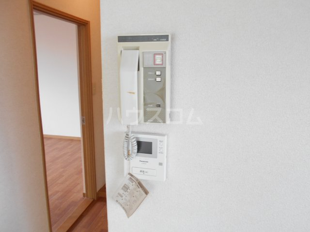 17/30 その他画像