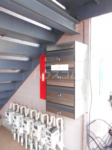 19/30 その他画像