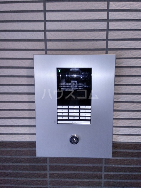 21/30 その他画像