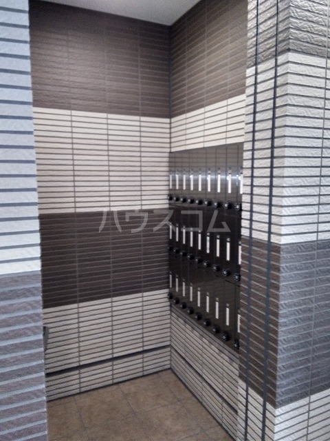 24/30 その他画像