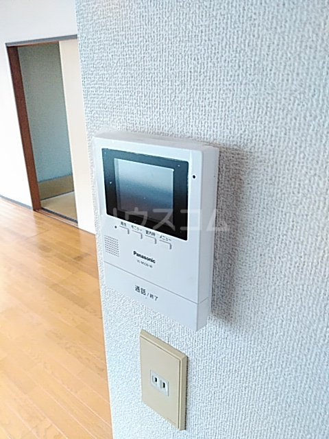 21/23 その他画像