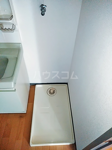 22/23 その他画像