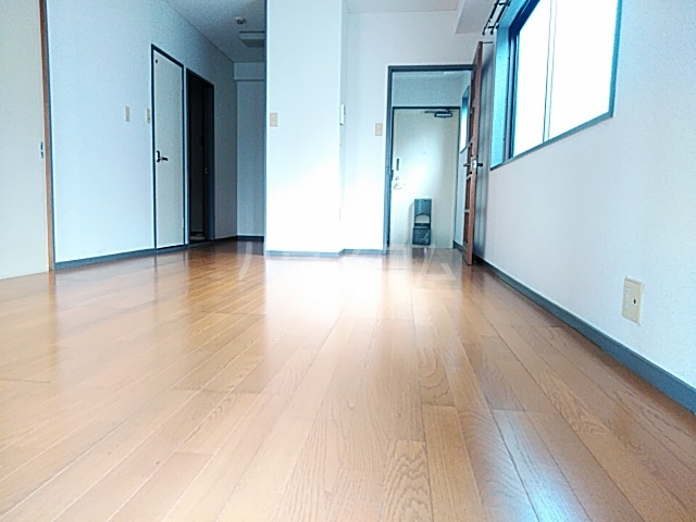 4/23 リビング/ダイニング