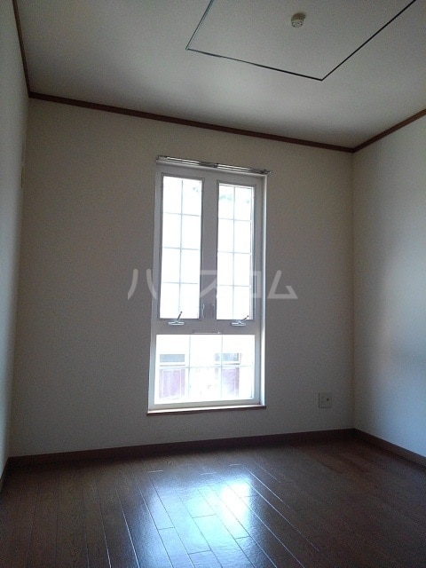 13/24 その他画像