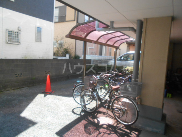 19/30 その他画像