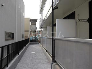 15/28 その他画像