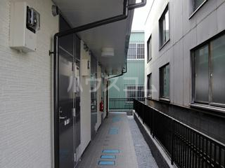 16/28 その他画像