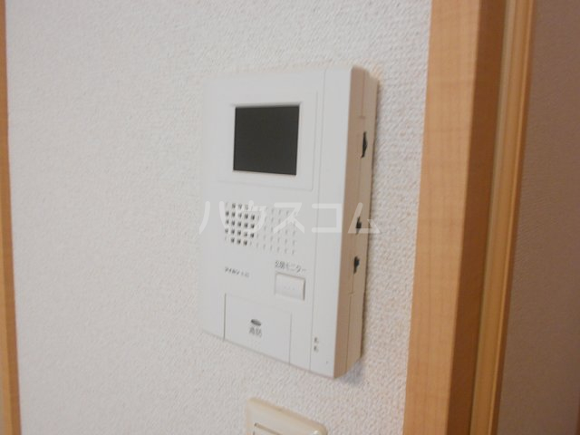 17/28 その他画像