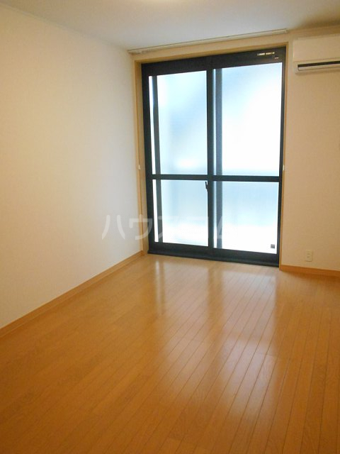 4/28 リビング/ダイニング