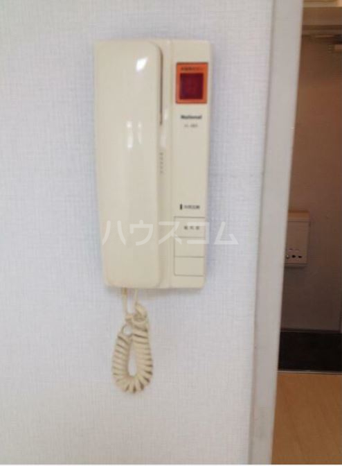 13/19 その他画像